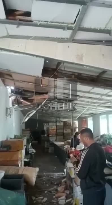 ����������� ������� �� �� ������ � �������