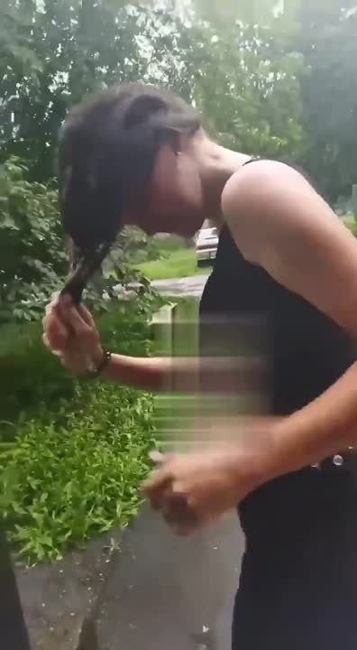 ������� � ���, ��� ������ � �������