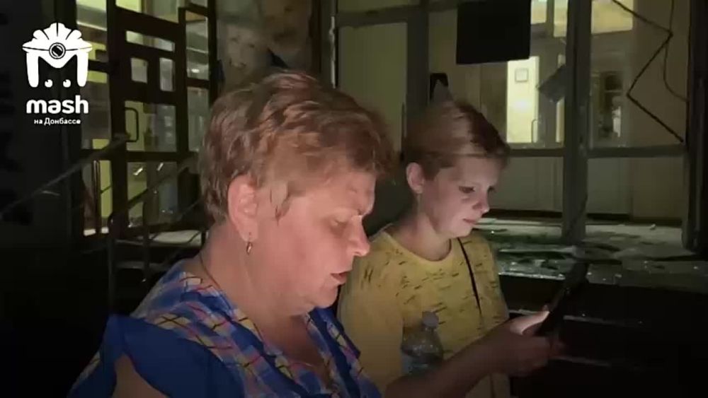 "���� � ���� ���� ���� - ������ �� �� ������ ���, � ���� �� ���?"