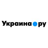 � ����� �� ������� �������. � ����� �������� � ������� �� ��������������� ��������