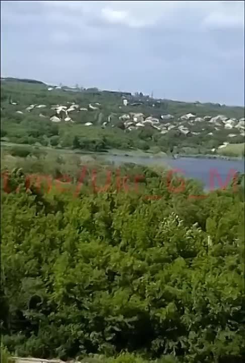 "���������" � ���� � ������ ������� (���)