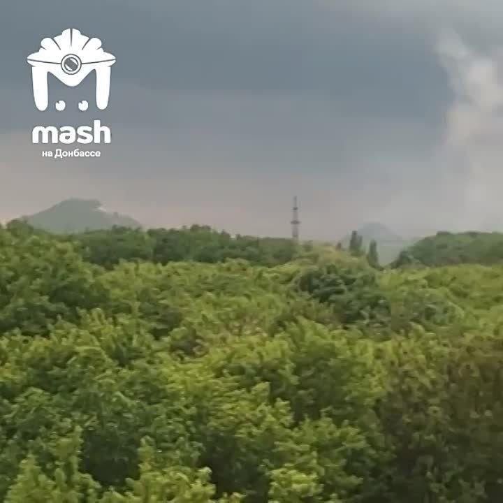 � ���������� ������ ������� � ������ � ������ ���������. ��������� ������ ��������, ��� � ��� ������ ������������� ������. ������� ������ ������������, ���� ���������� �������� � ������� 50 ��������