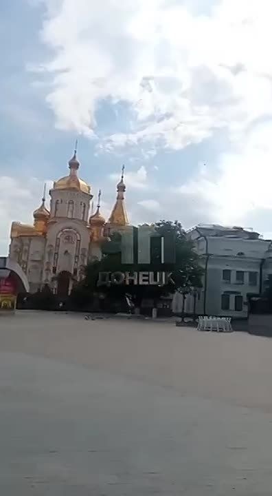 15:43 - ������, �������� ����� - ��������, ��� ������ ��� �� �� �����