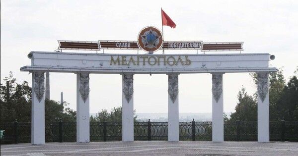 ����� ����� ������� ������� ��������� ����������, ������� ������ �������