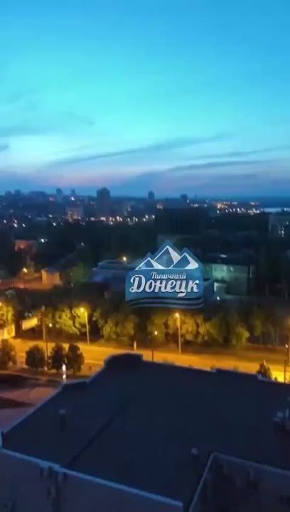 � ����������������� ��� � ���� ��������, ��� � ���������� ��������� �� ������� ��� ������ ������� ������� ���� ������� � �������� ������