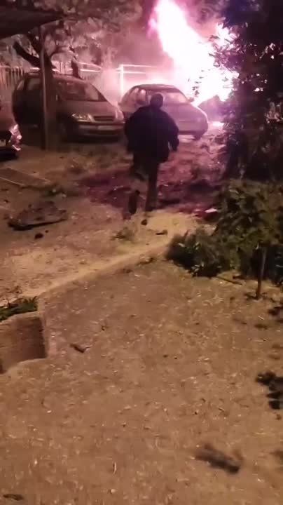 �� ������ ������� �������� ������