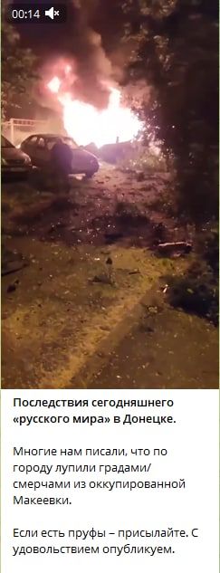 ����: ���������� ������ ���������� ����� �������. ������� �������������� ���������� ��������-������