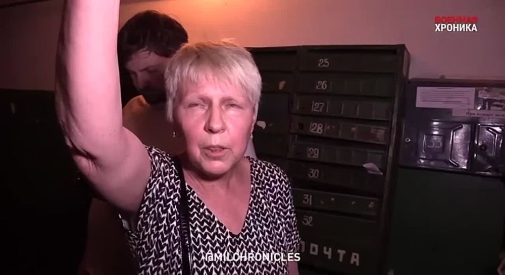 ����� � ����� ��������, ������� ������� ��� ��������� �� ������ �������