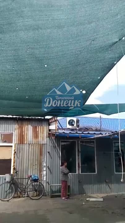 ������� �� ����� ����� �/� ������� �������