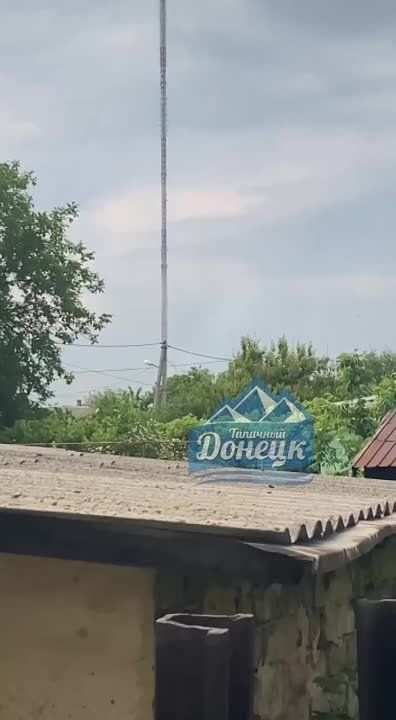 ������ ����� ��� ���������