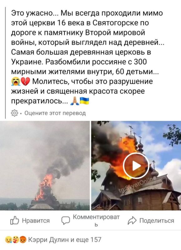 ����: ������������ ������ ���������� ������������: ��������� ���������� ������� � �300 ������ ������, � ��� ����� 60-� ������