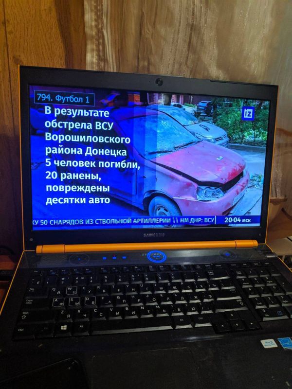 ���������� ����������� ����� �������-����� �������� � �������� ��������� ���������� �� �������� �� �������� ������ ��������� �������