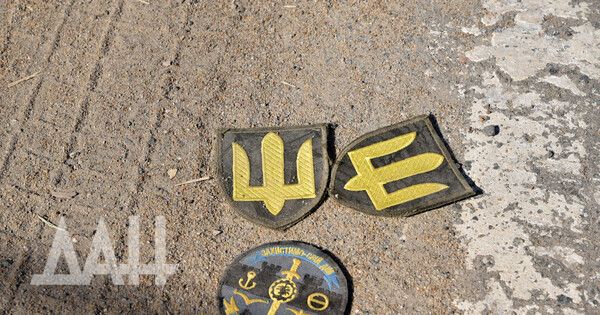  ����������� ������� ���������� ������������� ������� �����