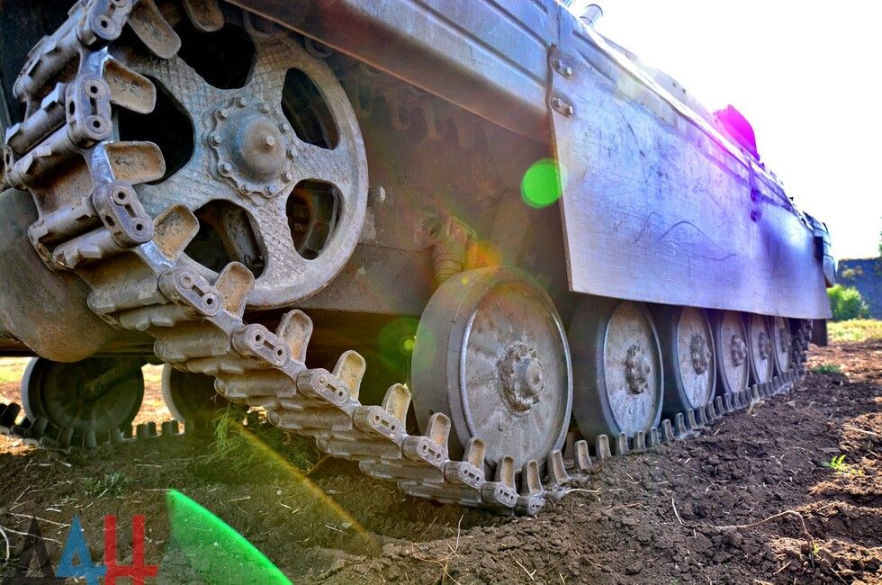 ���� ��� ������� ������������� ��� ������� ����� ���, �������� ������� ������������ ������