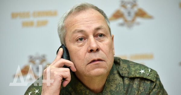 ������� ������ ����������� ���� ������� ����� ��� ������� ���������