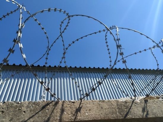 Минюст ДНР: ряд бойцов «Азова» ждет смертная казнь