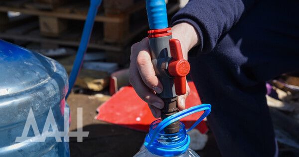 ������ ������� ���� � ������� � �������� �� 6 ����