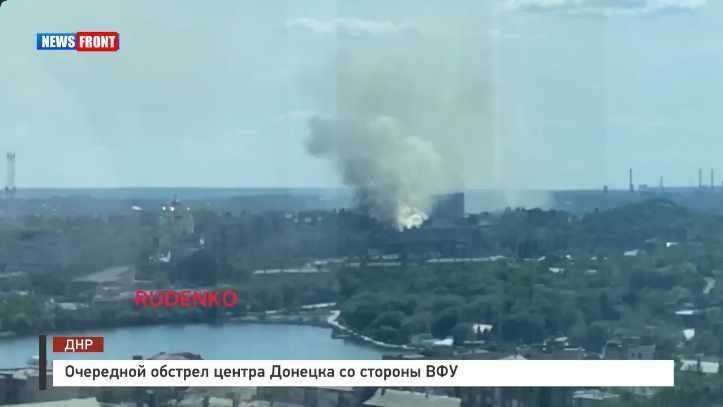 ��������� ������� ������ ������� �� ������� ���