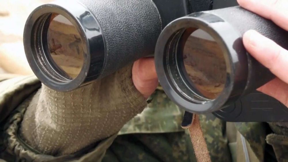 На Украину и в Донбасс могут привлечь миротворцев стран ОДКБ