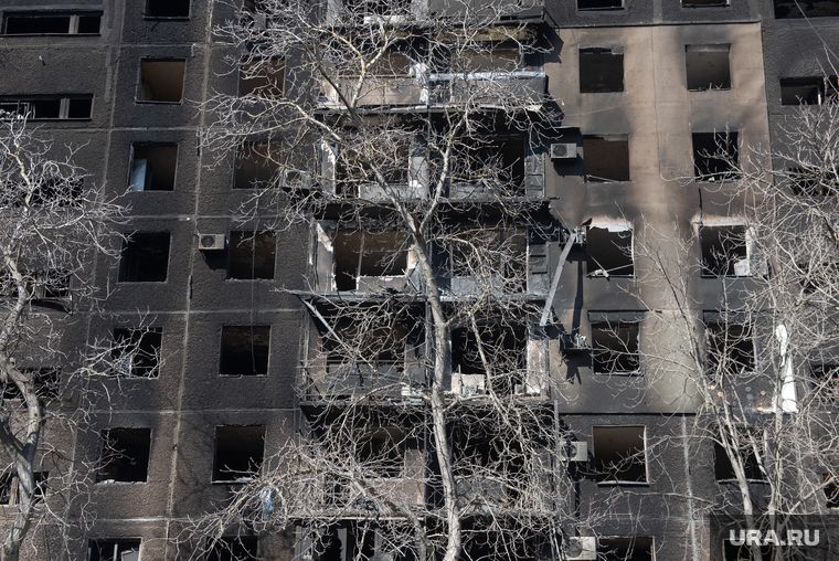 Депутат Журавлев назвал способ остановить обстрел российских сел