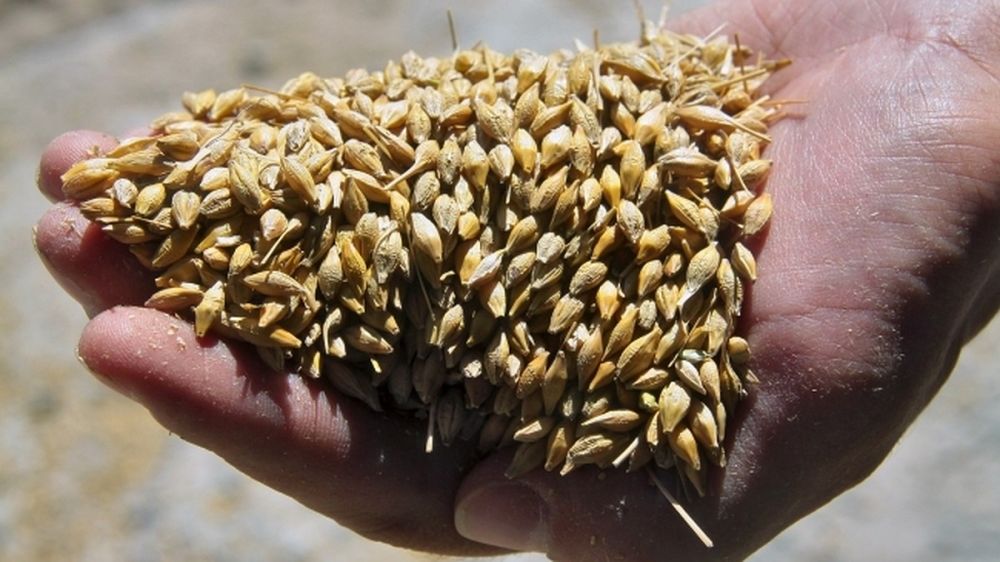 Что произошло в ночь на 6 июня