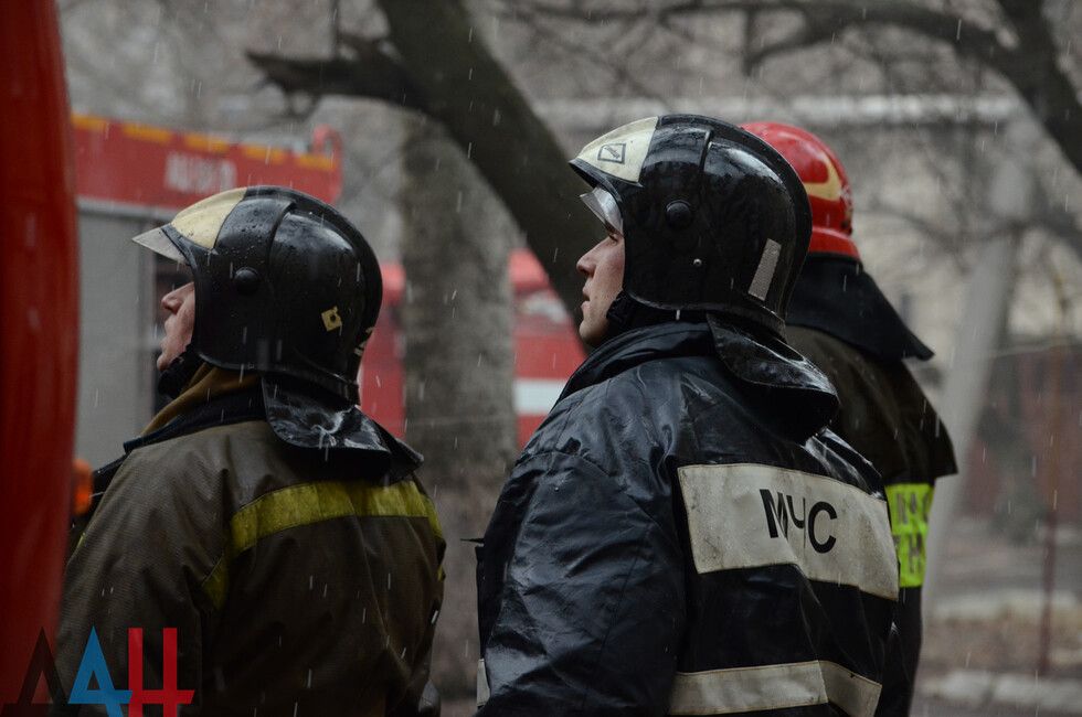 ������ ������� ���������� ���������� ������ ������� ����� ��������