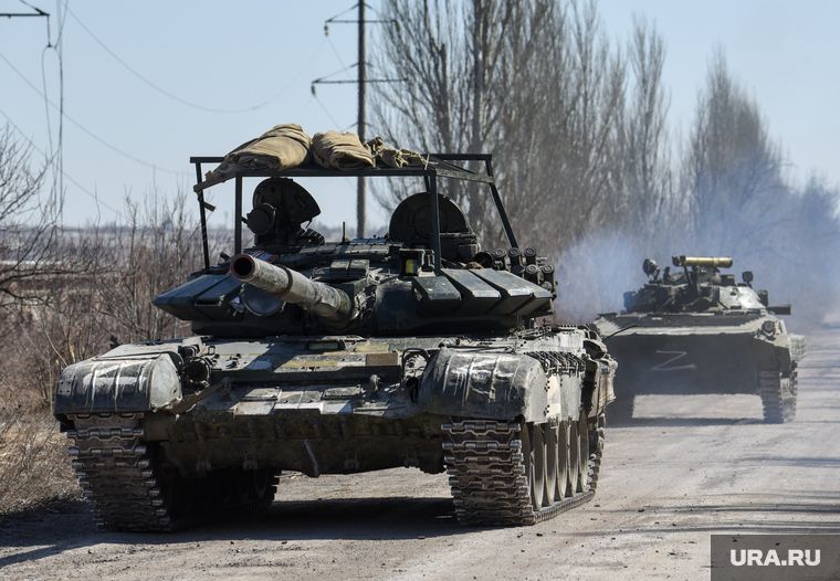 �������� ������ ������ ����� ��������� ������� ����� ������������