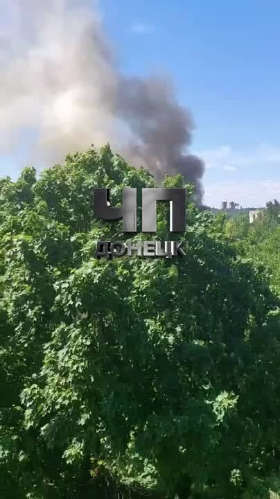 ����� �������. ����������� ���������� ���������� � ��� ��� @chpdonetskdnr_bot