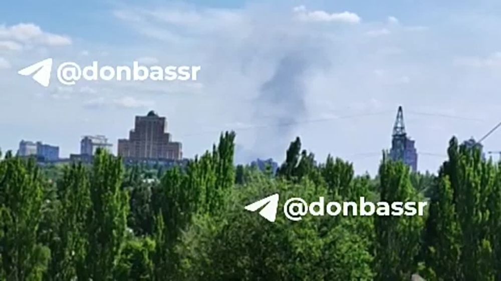 ��� ��� ��������.. � ���������� ������������ �������� ������� ������������� ������� � ���������, ����������� ������� � ����������� � ������� ��� ������������������ ������ ��������