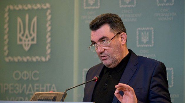 ��� ���������: ��������� ���� ������� ���������� � ���������� �������� �����������