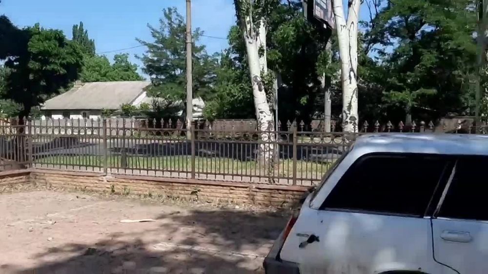 ��������� �������� ���������� ������ �������