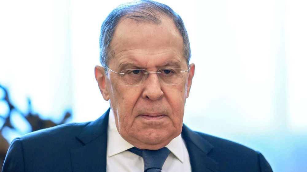 Главные события и заявления дня: 6 июня