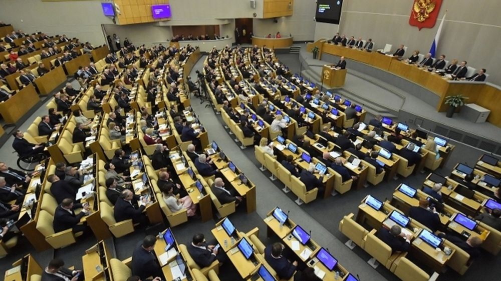 � ������� ��������� ���� ����������� ���� �� �������������� ������ ���������� �������