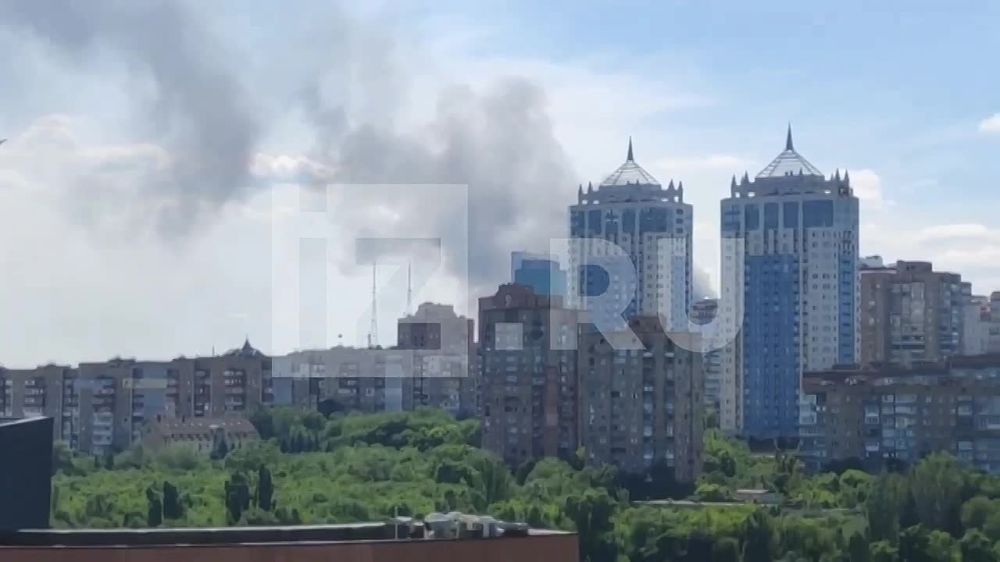 � ������� ������������� ������ ��������� � ������ �� ����������� ���������� ��������� � ����� ���������