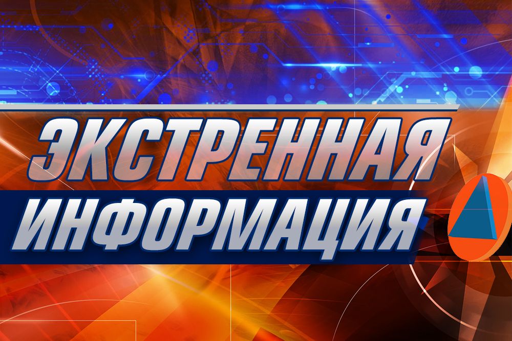 ��������� ����� ������� ��� ���������� ����� ���