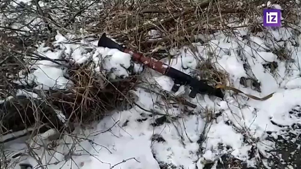 ���������� ����� ������������ ���������, ������ � ������ �����, �� ������� ����� ������� ������ ���������� ��������. � ��� ���� ���������� ������� ����� � ����� � ������� ��� � �������������� ������ ���