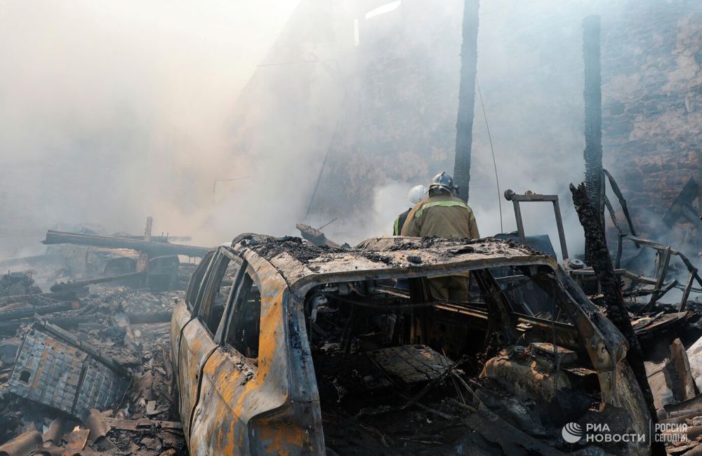 ������� ������ ������� ��������� ��������� ������� ����������� ��������