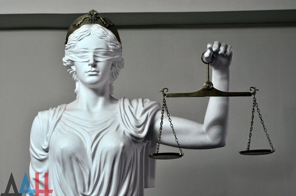 ��� ��� ����������� ����������� ��������� ��������������� ������