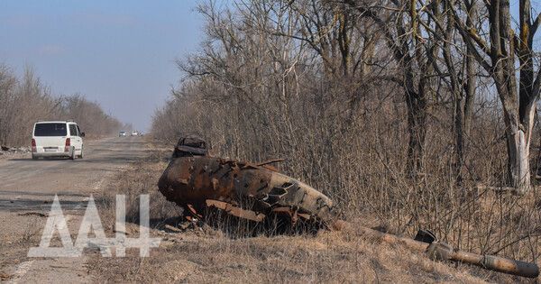 ������� �������� �������� ��� ��� ������� ����� ��� ������������蠗 �������