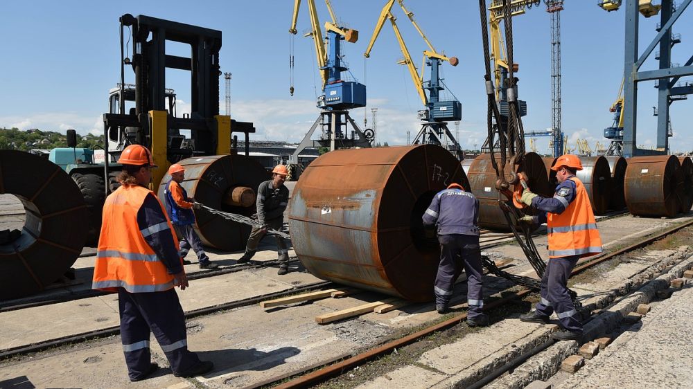 ����������� � ������ �����: ����������� �� ������������� ����������� ��� ������������ ������