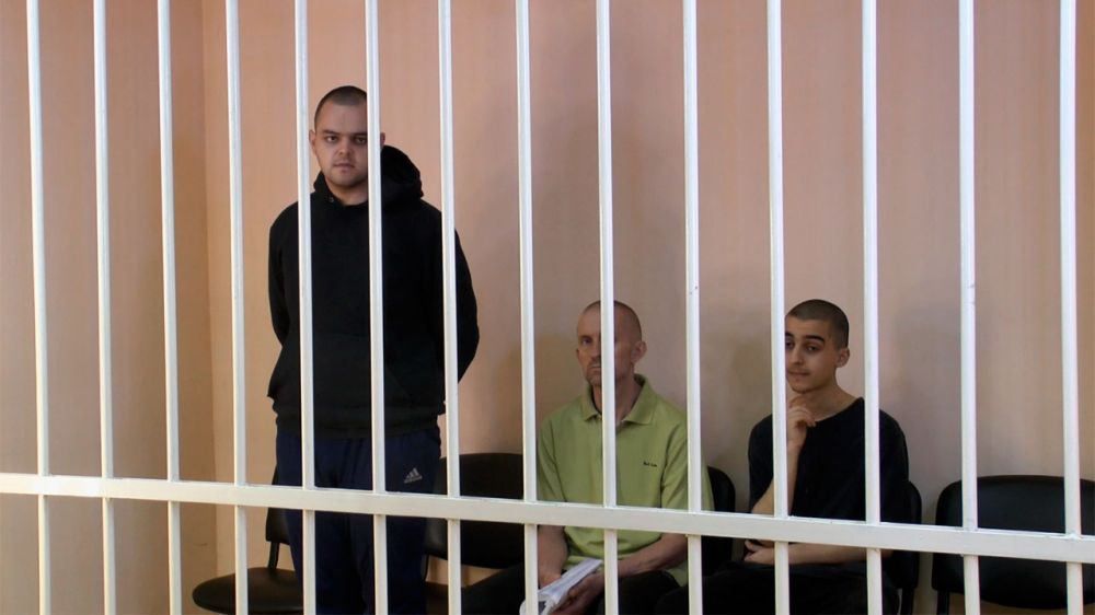 ����� ��������: ����� ��������� �������� � ��� ��� ������������ ����������