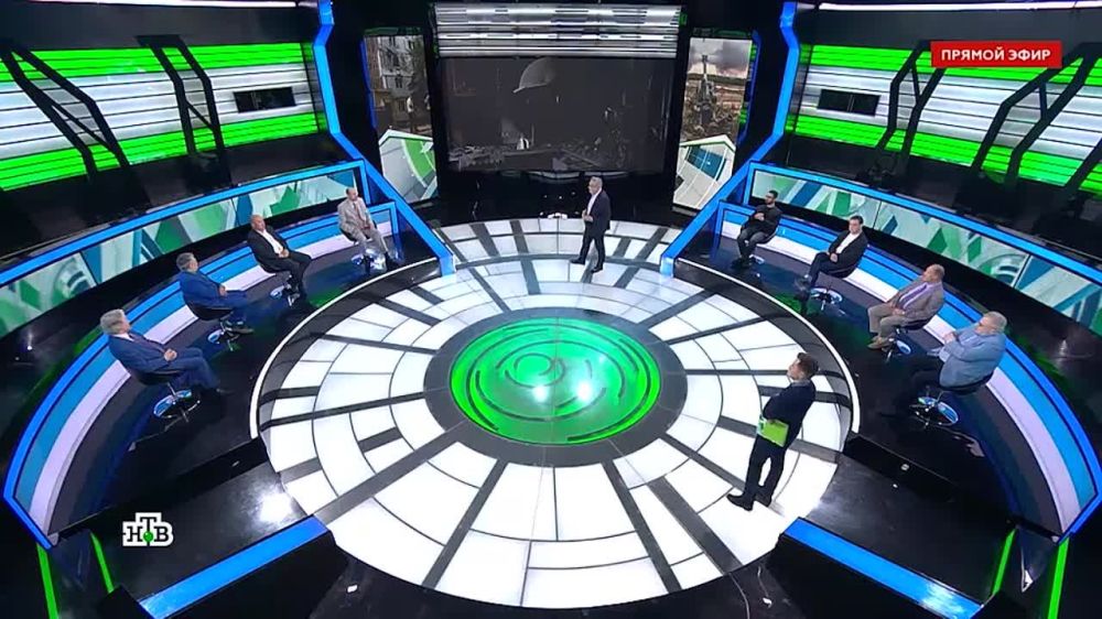 � � ������ ������ ������ ������ �� ������ ��������� �������?