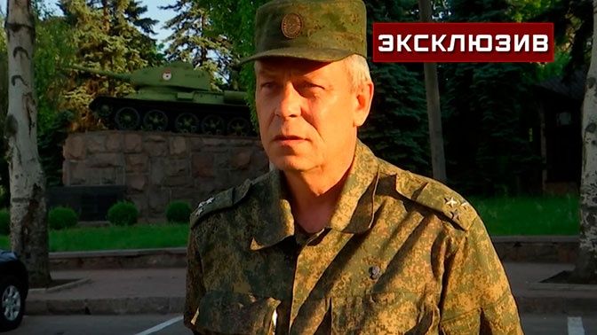 ��� �� ��������� ��� ������� ��������: ������� �� ����������� ��������� � ��� �� ������� ���