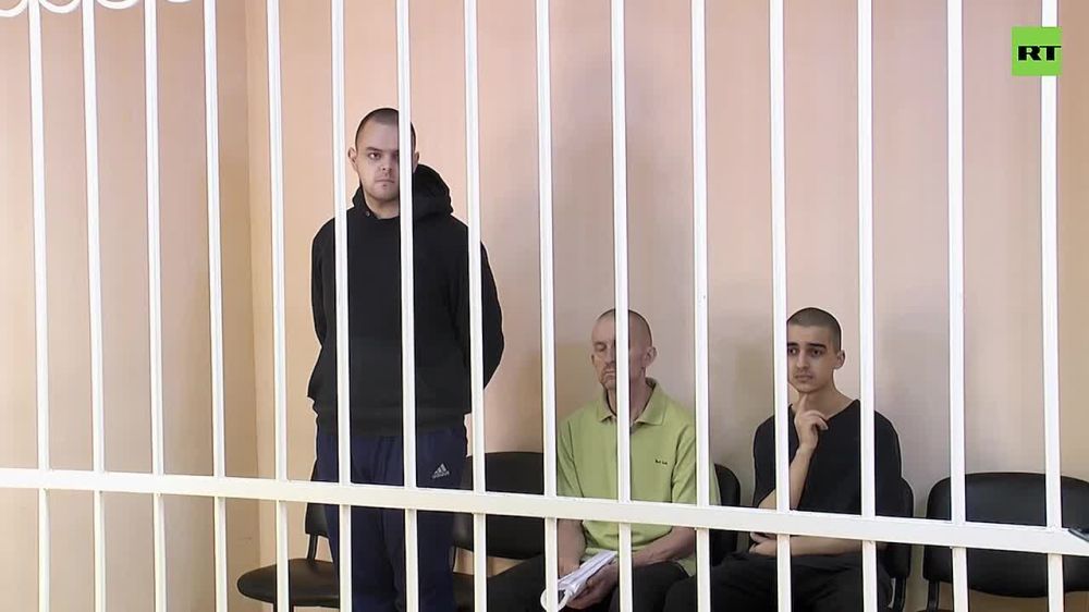 � ������� �������� �������� ��������� �� ���� ���������� ��������� ������ ������, ���� ������� � ���������� �������� �������, ���������� � ���������������� ������������ �� ���������� �������� �������� ����������