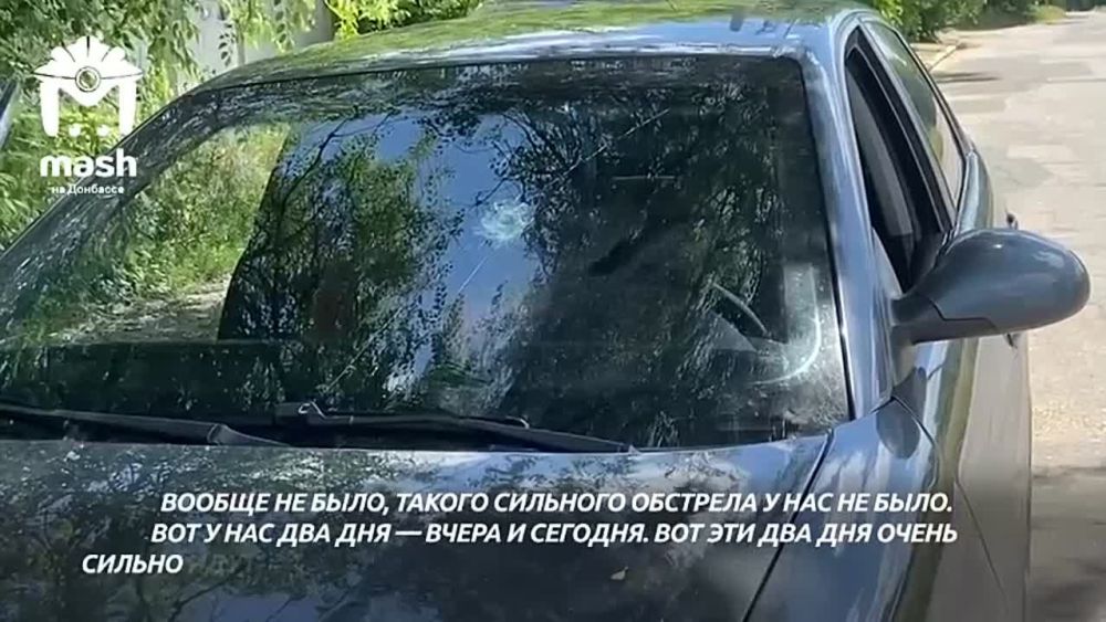 "������ �������� �������� � ��� �� ���� �� ����"