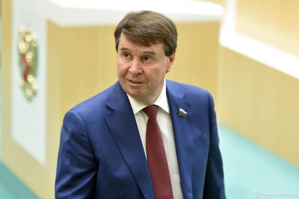 ������ �����������, ���������� ���� ����� ����������, ������� � ������ ���������� ����������� � ������������� � ������. � ������ ��������� �������� 150 ���. �������, �� ��������� �� ��� ����������� ������� �������