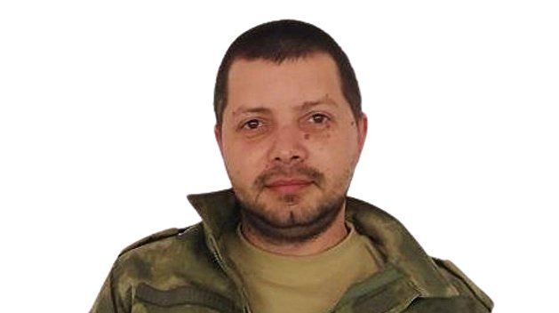 ������������� ��������� �������� ������: ���� ����������, �������� � �������� �������� - � ����� ����