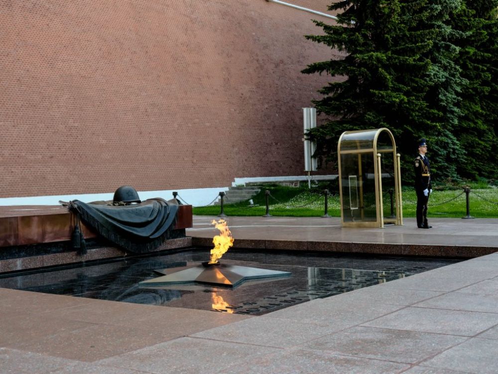 ��������� ���������� ��������� ����� � ������ ������������ �������