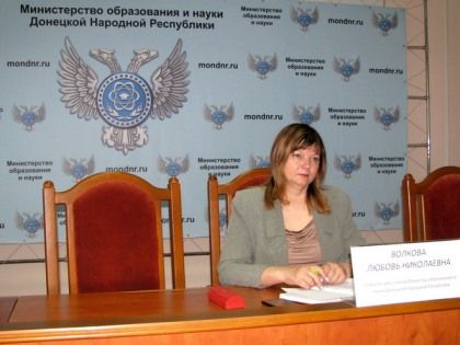 � ���� ������-��������� � �������������� ��������� ���������� ������� ��������� ��������������� ������� ���