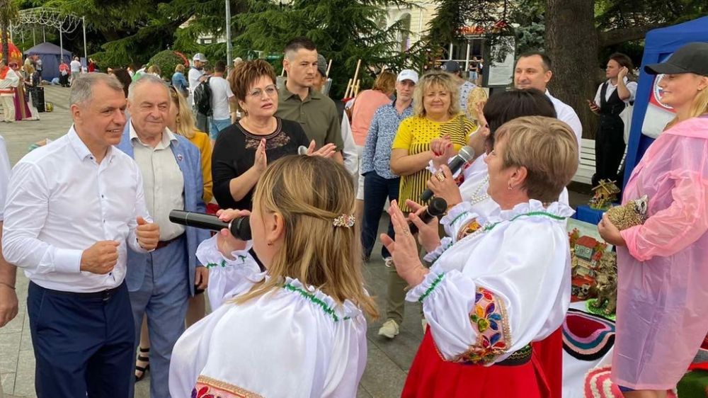 ��������� ������������������ ������ ������� ������� � ������������� �������� XV �������������� ��������� �������� ������� �����